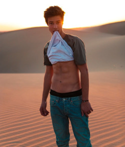 Hot, Beefy, Sexy, Muscular Men for YOU