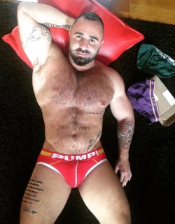 briefsRugbyspeedos