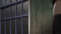 http://64.media.tumblr.com/458195e45b24f886dbfaa34286294cd8/tumblr_nu62ofqIwF1tm1dgio3_r1_500.gif