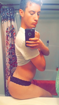PRINCESSBOY28