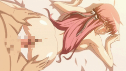 hentai-sex-gifs:  NYAAA! Super kawaii! Ecchi! - updated every 2 hours for your hentai needs â€“ enjoy! 