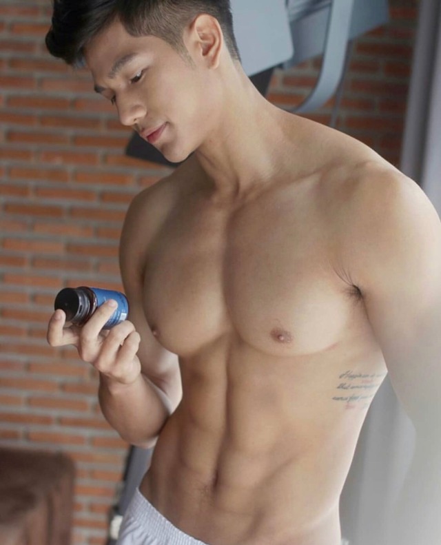 asian-men-x: