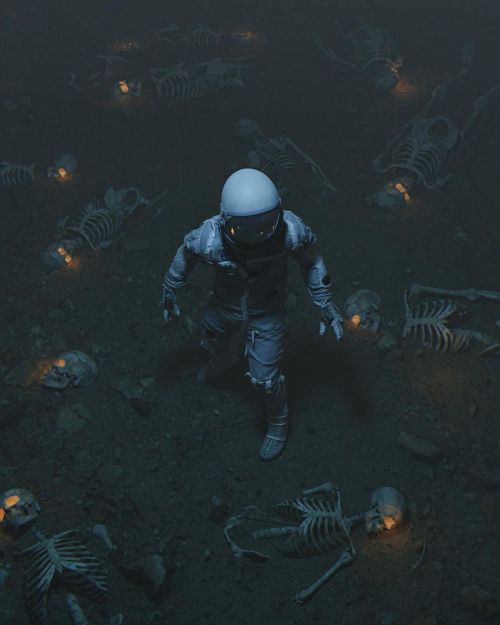 apocalypse-polakiewicz:leossenas