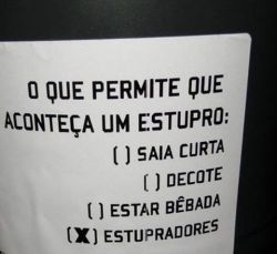 sinto-muito-por-sentir-demais.tumblr.com/post/134195896861/