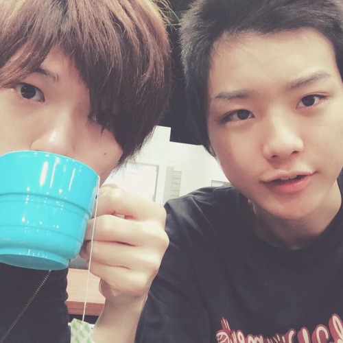 tumblr photo hqsuteji 0