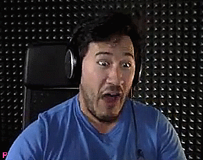 princesssiplier:    GOLDEN FREDDY ATTACKS!! | Five Nights at Freddy’s 4 - Part 4  