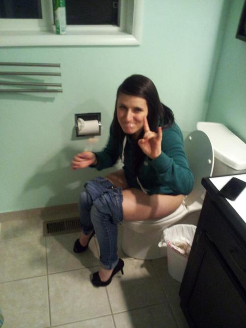 dimitrivegas:  Pooping