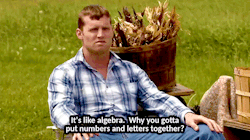 stephcyborg: Started watching Letterkenny please stand by while