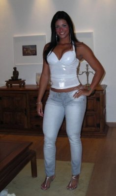 Joe Moma's