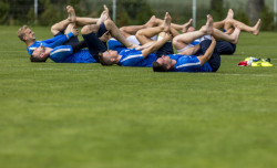 FOOTBALLISTIC2