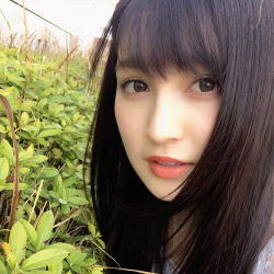 akb48icons:  kojina yui icons ♡akb48 icons ♡@yericutes on