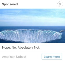 daughterofthestars08:Tumblr ads are getting increasingly incomprehensible,