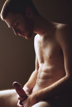 str8bear:  follow me at http://str8bear.tumblr.com 24000+ followers