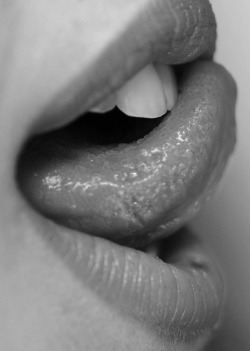 That's my world ♥