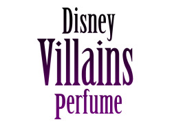 girlsbydaylight:  Disney Villains Perfume by ルビー・スパーク