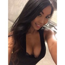 World of Asian Beauties