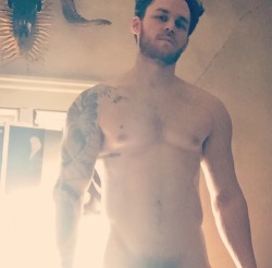 malemayhem:    
