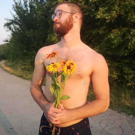 nude-druid:I ran a 16.2km trail race and 1km elevation with obstacles