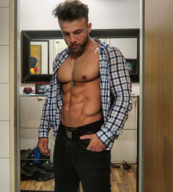 Adonis Files