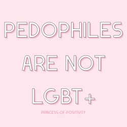 princess-of-positivity: idk why this needs to be said or why