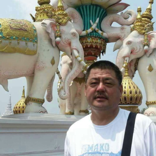 daddybearchub.tumblr.com/post/152837171137/