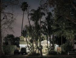 untrustyou:  Markus Henttonen  