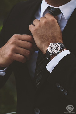 watchanish:  Sharp. 