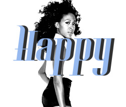our-destinies-entwined:  Happy Birthday Nicole Beharie | January