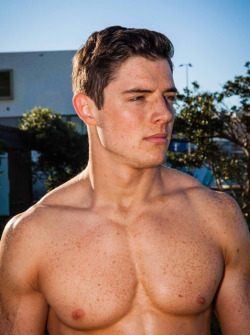 Hot, Beefy, Sexy, Muscular Men for YOU