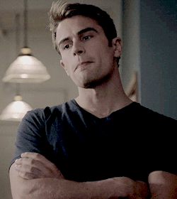 Infinitely FourTris
