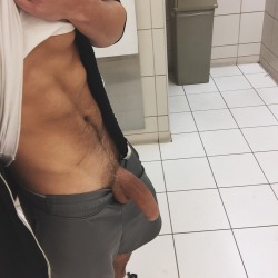 myexhibitionistsmatrix:  ANON