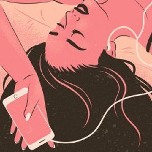 audio-desires:when their voice makes you wet before they even