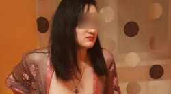 Mumbai Escorts Taniya kapoor Best Independent Escorts In Colaba-Genuine