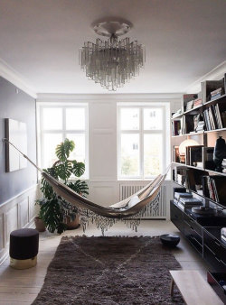 myend-ismybeginning:  Reading Nooks 