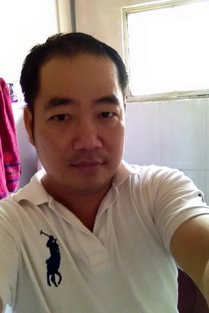 bimale2016:  Ho Anh Dung,a straight male 42yo