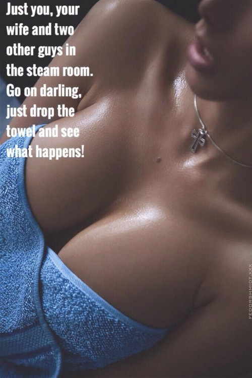wifesharefantasies.tumblr.com/post/155059606342/