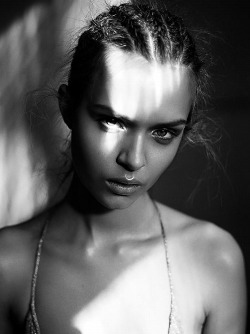 katie.