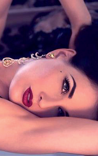 A Drop of Dita