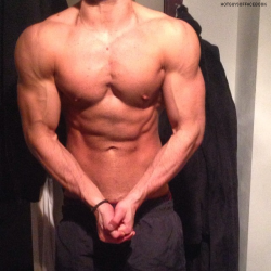 AlphaFit Photography