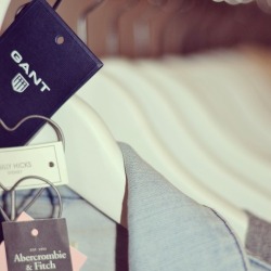 HipsterLoverss på @weheartit.com - http://whrt.it/11o3DNO