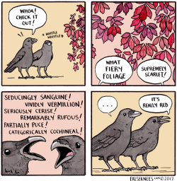 falseknees:This one goes out to my Patreon supporters who are