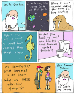 tastefullyoffensive:  [jimbenton]