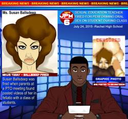 josephpmorganda:  BREAKING NEWS!!!!!!!  BREAKING NEWS!!!!!!!!