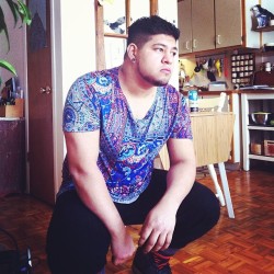 WilL//23//Geminis/ Cub from Montreal hereʕ •ᴥ• ʔ