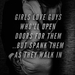 beautifulsubmissivegirlssoul:  Indeed…