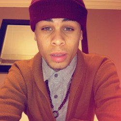 thecutestboysever:  fvckjoey.tumblr.com