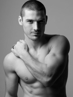 smittenstephen:Kerry Degman