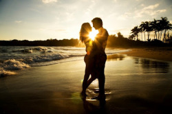 kissingislove:  Follow: kissingislove.tumblr.com