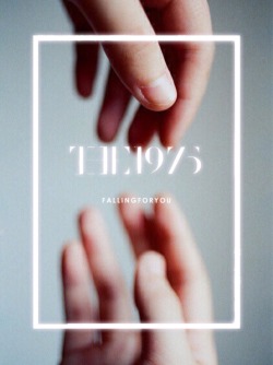 mattys1975:  rufiohealy:  // S O N G S PT. 3 //  love these 