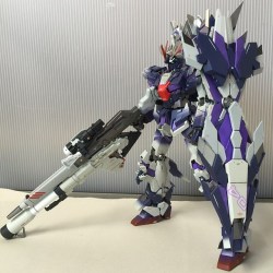 gunjap:  [GBWC2016 JAPAN]  GUNJAP’s FAV PROSHOP CUP Entry Builds